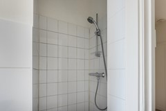 Tesselseplein 50-17.jpg